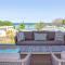 Manta Cove by Horizon Holidays