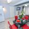 City Center Suite With Terrace