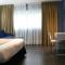 Hotel Indiana