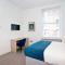 Interlude House A by City Living London
