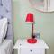 Interlude House A by City Living London