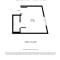 Interlude House A by City Living London