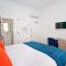 Interlude House A by City Living London