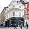 Interlude House A by City Living London