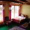 Sandeep Homestay