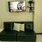 Chillax Studio 101 Newport Boulevard