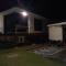 Rustverseker Self Catering Accommodation - George