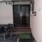Rustverseker Self Catering Accommodation - George