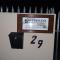 Rustverseker Self Catering Accommodation - George