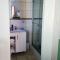 Rustverseker Self Catering Accommodation - George