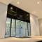 Chillax Studio 101 Newport Boulevard - 马尼拉