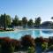 Camping Officiel Siblu La Carabasse photo 14