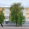 Сity Business Apart - Kropyvnytskyi