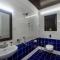 SaffronStays Blue Flag House, a 3-BDR beachfront villa in Hejamady