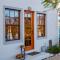 Karoo View Cottages