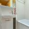 Jacuzzi & Sauna | Chalet Teremok - La Tzoumaz