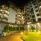 Rhodopi Home Hotel Chepelare - Half Board & All inclusive