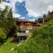 Jacuzzi & Sauna | Chalet Teremok