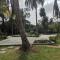 SaffronStays Riverstone, Mysuru