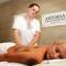 ASTORIA Hotel & Medical Spa