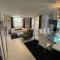 The Nautical! Amazing 3Bed 2Bath Apartment at Aventura Yacht Club