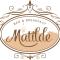 B&B Matilde - 莫尔曼诺