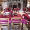Auberge de lAspre