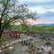 Karoo View Cottages - 艾伯特王子镇 Karoo View Cottages - 艾伯特王子镇