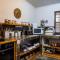 Karoo View Cottages - 艾伯特王子镇 Karoo View Cottages - 艾伯特王子镇