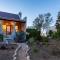 Karoo View Cottages