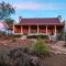 Karoo View Cottages - Prince Albert