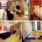 Every Day Hot Spring Hotel