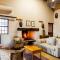 Karoo View Cottages - Prince Albert