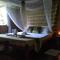 Nypa Style Resort Camiguin