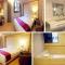 Every Day Hot Spring Hotel