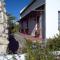Baviana Beach Lodge - Jacobsbaai - Jacobs Bay