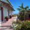 Baviana Beach Lodge - Jacobsbaai - Jacobs Bay