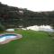 Salt River Lodge