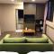 Every Day Hot Spring Hotel
