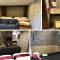 Every Day Hot Spring Hotel