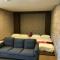 Every Day Hot Spring Hotel