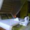 Nypa Style Resort Camiguin