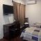 Hotel Casa Jardin