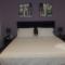 Hotel Casa Jardin