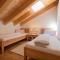 Apartment Dahoam