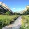 Karwendel Apartments