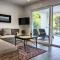 HD Beach House I