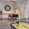 HD Beach House I