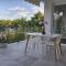 HD Beach House I