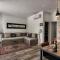 HD Beach House I